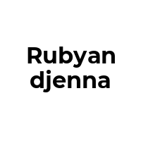 RUBYANDJENNA Promo Codes  RUBYANDJENNA Coupon Codes
