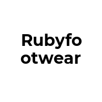 RUBYFOOTWEAR Promo Codes  RUBYFOOTWEAR Coupon Codes