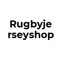 RUGBYJERSEYSHOP Promo Codes  RUGBYJERSEYSHOP Coupon Codes