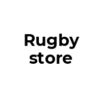 RUGBYSTORE Promo Codes  RUGBYSTORE Coupon Codes