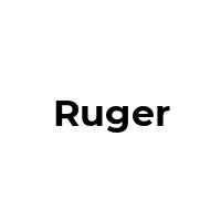 RUGER Promo Codes  RUGER Coupon Codes