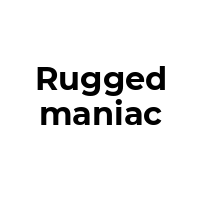 RUGGEDMANIAC Promo Codes  RUGGEDMANIAC Coupon Codes