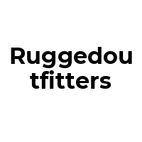 RUGGEDOUTFITTERS Promo Codes  RUGGEDOUTFITTERS Coupon Codes