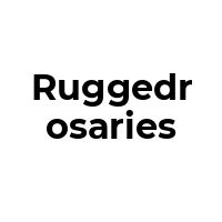 RUGGEDROSARIES Promo Codes  RUGGEDROSARIES Coupon Codes