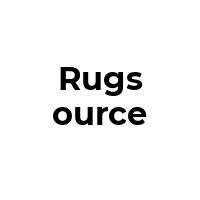 RUGSOURCE Promo Codes  RUGSOURCE Coupon Codes