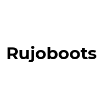 RUJOBOOTS Promo Codes  RUJOBOOTS Coupon Codes