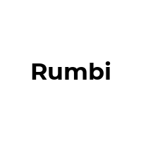 RUMBI Promo Codes  RUMBI Coupon Codes