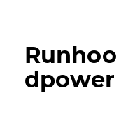 RUNHOODPOWER Promo Codes  RUNHOODPOWER Coupon Codes