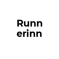 RUNNERINN Promo Codes  RUNNERINN Coupon Codes
