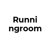 RUNNINGROOM Promo Codes  RUNNINGROOM Coupon Codes
