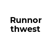 RUNNORTHWEST Coupons
