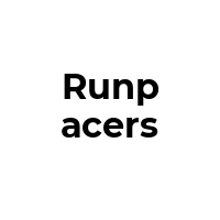 RUNPACERS Promo Codes  RUNPACERS Coupon Codes