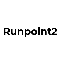 RUNPOINT2 Promo Codes  RUNPOINT2 Coupon Codes