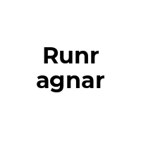 RUNRAGNAR Promo Codes  RUNRAGNAR Coupon Codes