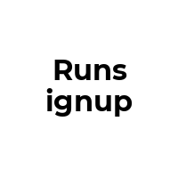 RUNSIGNUP Promo Codes  RUNSIGNUP Coupon Codes