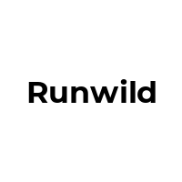 RUNWILD Promo Codes  RUNWILD Coupon Codes