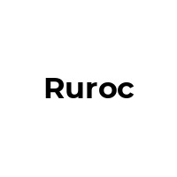 RUROC Promo Codes  RUROC Coupon Codes