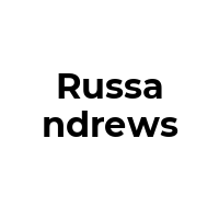 RUSSANDREWS Promo Codes  RUSSANDREWS Coupon Codes