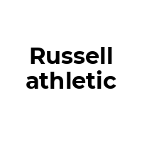 RUSSELLATHLETIC Promo Codes  RUSSELLATHLETIC Coupon Codes
