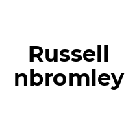 RUSSELLNBROMLEY Promo Codes  RUSSELLNBROMLEY Coupon Codes