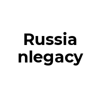 RUSSIANLEGACY Promo Codes  RUSSIANLEGACY Coupon Codes