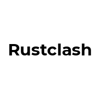 RUSTCLASH Promo Codes  RUSTCLASH Coupon Codes
