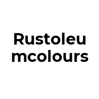 RUSTOLEUMCOLOURS Promo Codes  RUSTOLEUMCOLOURS Coupon Codes