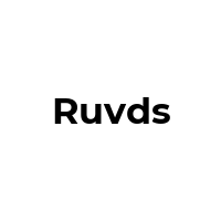 Ru Vds WW Promo Codes  Ru Vds WW Coupon Codes