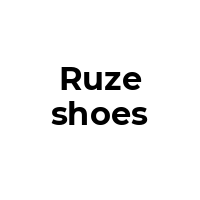 RUZESHOES Promo Codes  RUZESHOES Coupon Codes