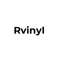 RVINYL Promo Codes  RVINYL Coupon Codes