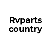 RVPARTSCOUNTRY Promo Codes  RVPARTSCOUNTRY Coupon Codes