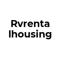 RVRENTALHOUSING Promo Codes  RVRENTALHOUSING Coupon Codes