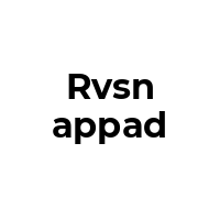 RVSNAPPAD Promo Codes  RVSNAPPAD Coupon Codes