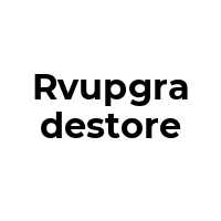 RVUPGRADESTORE Promo Codes  RVUPGRADESTORE Coupon Codes