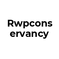 RWPCONSERVANCY Promo Codes  RWPCONSERVANCY Coupon Codes
