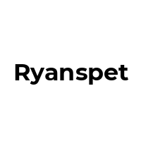 RYANSPET Promo Codes  RYANSPET Coupon Codes