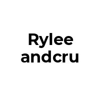 RYLEEANDCRU Promo Codes  RYLEEANDCRU Coupon Codes