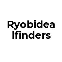 RYOBIDEALFINDERS Promo Codes  RYOBIDEALFINDERS Coupon Codes
