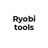 RYOBITOOLS Promo Codes  RYOBITOOLS Coupon Codes