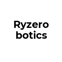 RYZEROBOTICS Promo Codes  RYZEROBOTICS Coupon Codes