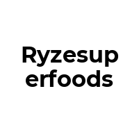 RYZESUPERFOODS Promo Codes  RYZESUPERFOODS Coupon Codes