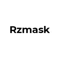 RZMASK Promo Codes  RZMASK Coupon Codes