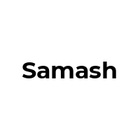 Sam Ash Music Marketing, LLC Discounts