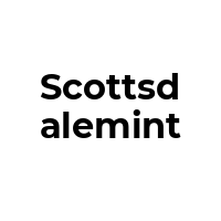 SCOTTSDALEMINT Promo Codes  SCOTTSDALEMINT Coupon Codes