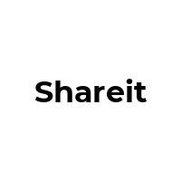 SHAREIT Promo Codes  SHAREIT Coupon Codes