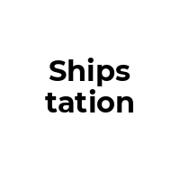 ShipStation Discount Codes