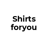 SHIRTSFORYOU Promo Codes  SHIRTSFORYOU Coupon Codes