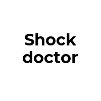 SHOCKDOCTOR Promo Codes  SHOCKDOCTOR Coupon Codes