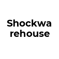SHOCKWAREHOUSE Promo Codes  SHOCKWAREHOUSE Coupon Codes