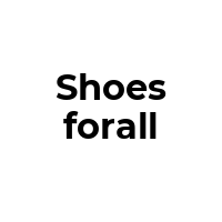 SHOESFORALL Promo Codes  SHOESFORALL Coupon Codes